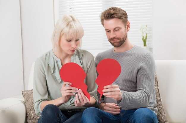 Relationship Experts say THIS leads to most Break-ups!