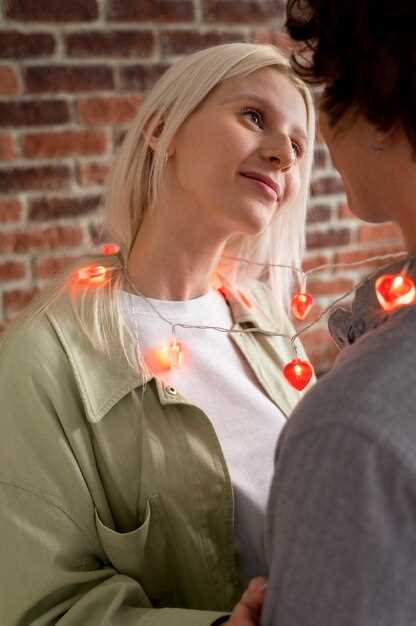 8-Week Curriculum: Practical Weekly Focuses and Action Steps