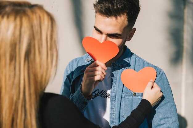 Weeks 1–2: Pinpoint personal values, non‑negotiables and clear relationship goals with a written 