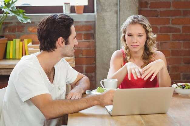 Sample questions to ask (choose the ones that fit your relationship):