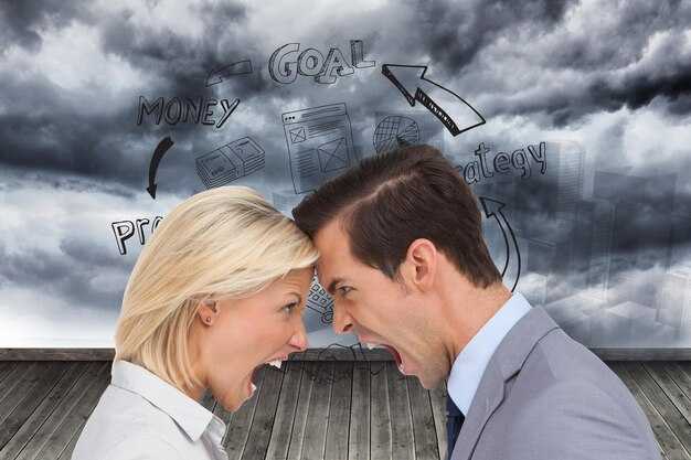 Relationship Success in Just ONE Question! Will you Ask It？