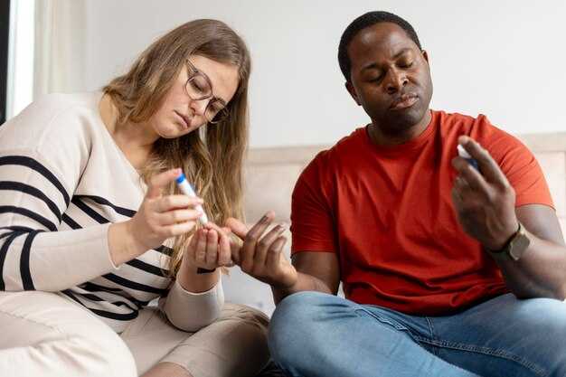 Distinguishing intrusive compatibility or sexual orientation doubts from normal concerns