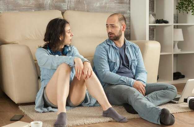 What drives ROCD: psychological and situational mechanisms