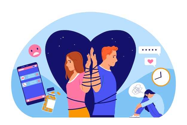 Compare your five-year goals: are they compatible or conflicting?