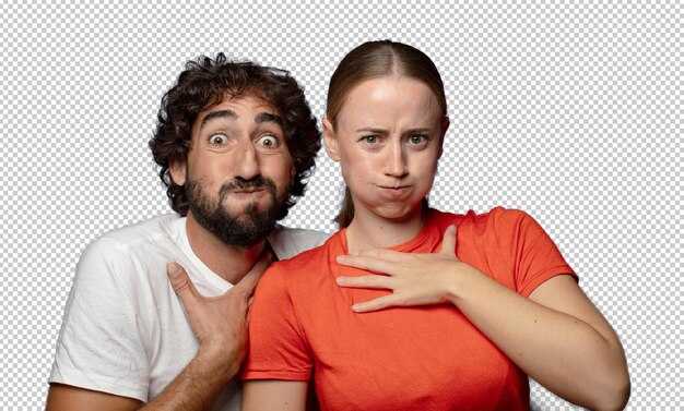 Relationships are DOOMED without THIS!!