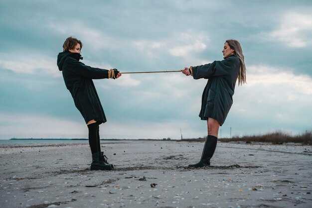 Actionable Steps to Build Trust and Improve Communication