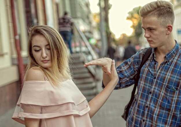 Quando procurar ajuda externa