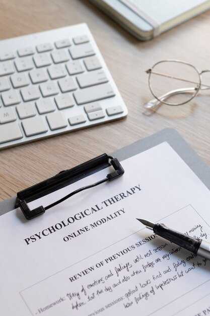 Setting acceptable reliability thresholds for clinical versus research use