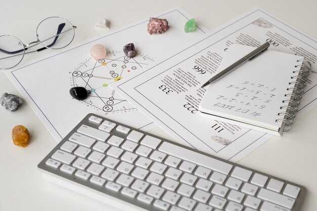 Reliability in Psychology Research: Definitions, Types, and Applied Examples