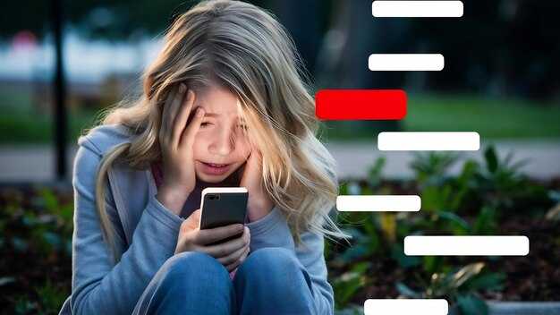 Switching to direct message: what to ask for and how to capture consent