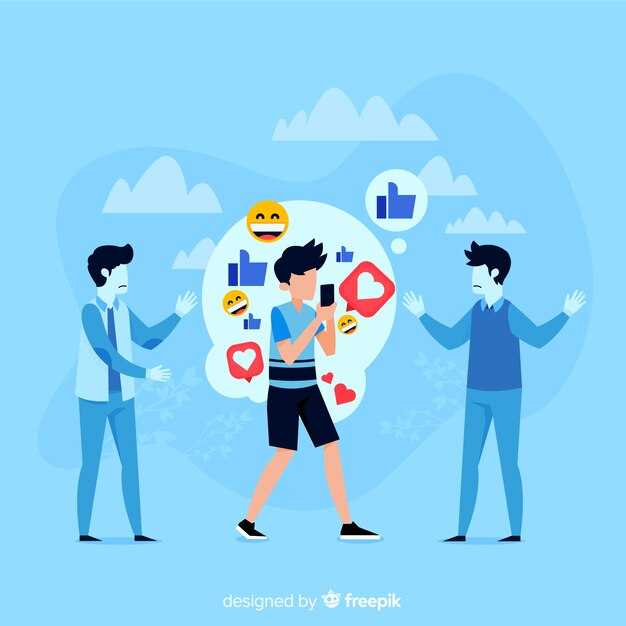 Document the exchange: logging, tagging, and when to loop in legal or support