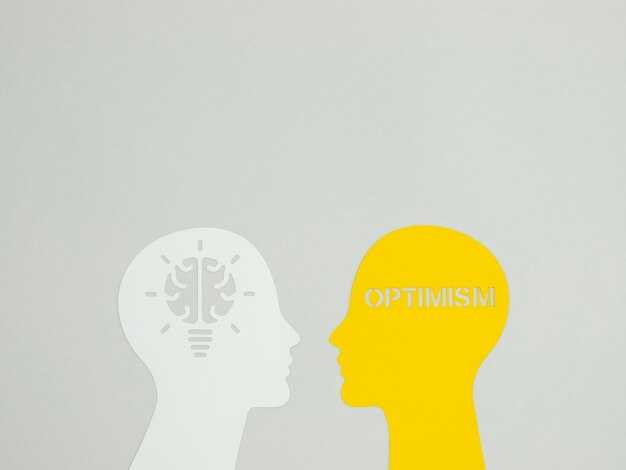 Techniques to structure spoken reports for maximum persuasiveness