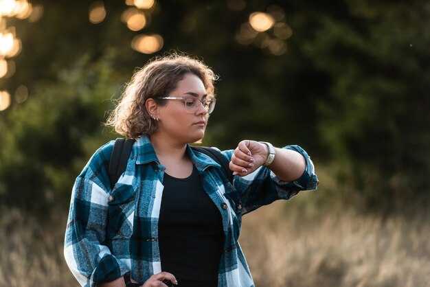 Angie Sarhan's 10 journaling prompts to clarify feelings and next steps