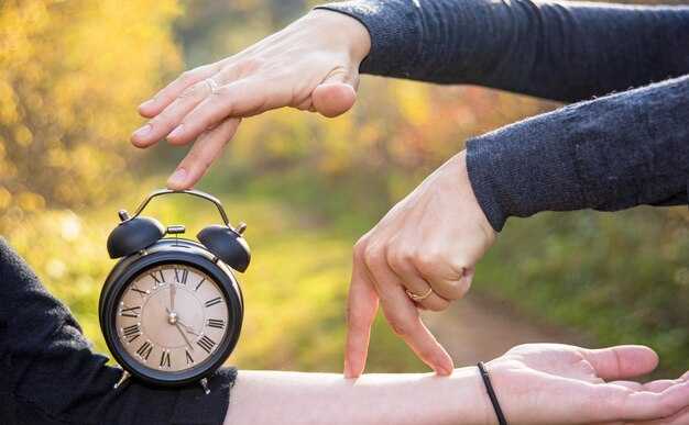 Design a 30-day recovery plan: daily habits, social steps, and milestones