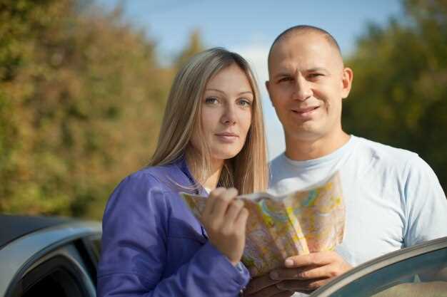 Rising Midlife First-Marriage Rate in the U.S. – Trends and Implications