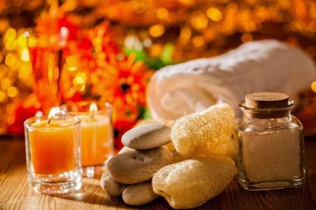 RITO WELLNESS | Holistic Spa, Massage & Wellness Services