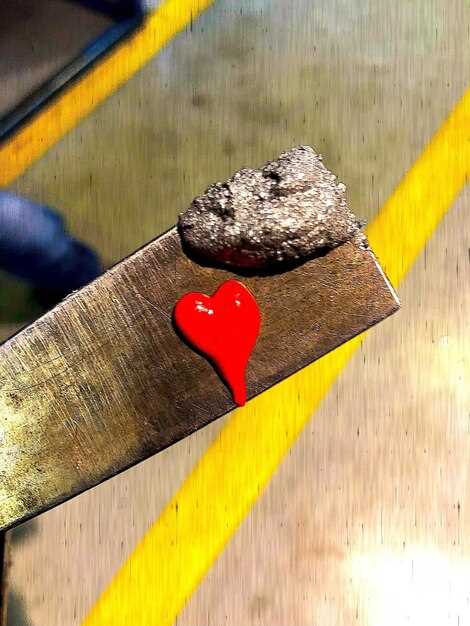 Rough Patch or Fallen Out of Love? 10 Signs & What to Do