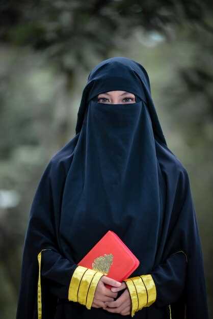 Applying Haider's Secular Lens to Critiques of Dating Advice