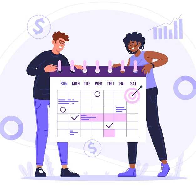 Communication Strategies and Flexible Scheduling Tips