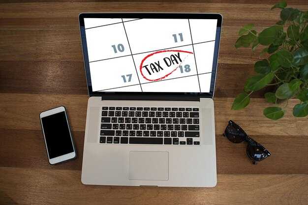 Emotional Risks and When Scheduling May Feel Forced