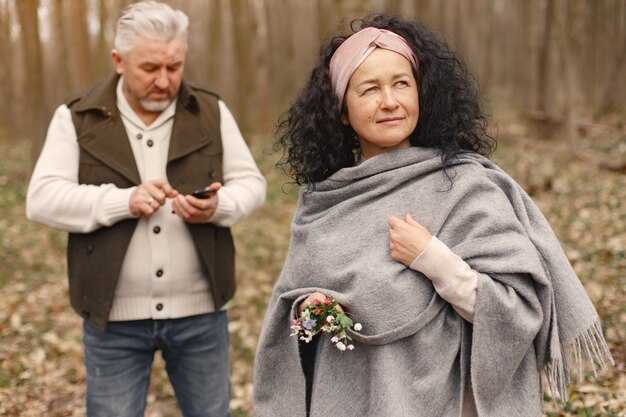 Interpreting divorce odds by age at marriage