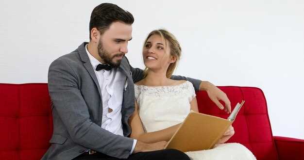 Second Time's a Charm: Second Marriage After Divorce — How to Make It Work