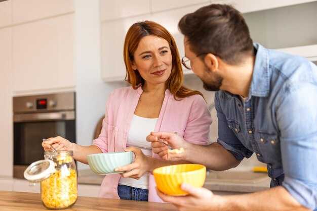 Concrete Respect Practices to Keep Love Strong