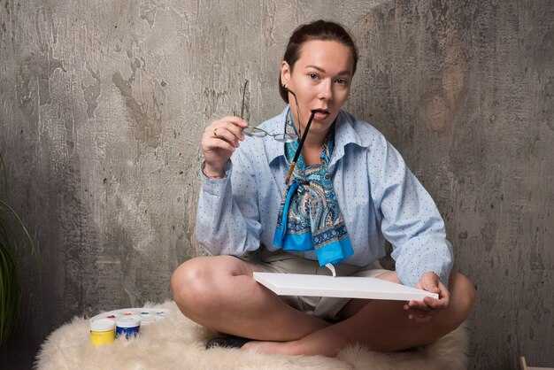 Selective Attention Theories in Psychology – Models and Evidence