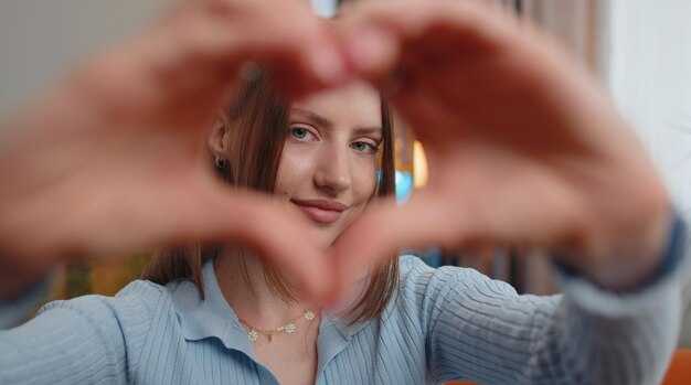 Self Centered Relationships NEVER thrive.