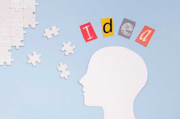 Identify observable beliefs, roles and ability attributions