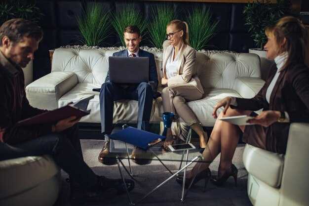 Self-differentiation means being authentically yourself and not absorbing the emotional noise or “wifi” coming from others. The more you can remain true to yourself while staying connected, the more emotionally mature and composed you become. Today I’m interviewing a fellow creator on YouTube, Jerry Wise. We became friends through his work as a family-systems coach. He brings extensive training in counseling and marriage and family therapy, and now he uses YouTube to show people how to disentangle from the pull, the invisible family “wifi,” the shared ethos and the nervous-system reactivity of their family of origin. It’s my pleasure to welcome Jerry Wise. Hi Jerry — it’s wonderful to see you. I’m really intrigued by your perspective on family. Many people discuss family dynamics, but you frame something distinctive, that thing you called the family’s “super-self,” right? The family super-self. Exactly — especially in dysfunctional families, everyone seems to be hooked into this shared family self. Instead of separate selves, there’s this collective family identity. That tendency is part of being human; family systems have evolutionary and empirical roots. Our nervous systems attune to one another — that’s the essence of family systems theory. We are intimately connected; as humans we’re animals with both lower and higher brain functions, and this nervous-system coupling is real. Just as a herd of horses shifts as one or a flock of birds turns in unison, the family-origin “wifi” keeps operating. If I can interrupt that circuit — break that “wifi” — I begin to emerge more fully as my true self. Doing so also alleviates symptoms and lessens many problems, including traumatic effects. That chronic anxiety you talk about — I love how you address anxiety and fears — it resonates deeply for me because it often underlies everything. From a family-systems standpoint, much of what drives people is partly unconscious and partly conscious, a mix of both. Small shifts in that system can produce dramatic improvements: greater calm, reduced reactivity, and less triggering of old wounds and trauma. That’s why I’ve found this approach so useful; it helped me after I tried many different methods. Tell me about your background. You speak like someone who’s experienced trauma as well. Yes. I grew up feeling isolated in a reactive, superficially independent family. There was physical abuse, and I endured sexual abuse — not perpetrated by family members, but it still shaped how my family responded. The common advice I got was simply “stay away from them,” which as a kid felt hollow and unhelpful. That forced sexual experience was deeply traumatic, and I empathize with women who endure similar violations — men often find it harder to acknowledge sexual abuse because of the stigma and the unfair reactions like “Why did you let it happen?” I’ve carried my own trauma and tried many routes to heal, to break free from codependency and the enmeshment I had with my mother. I learned the hard way that physical separation doesn’t automatically produce emotional separation. Sometimes no-contact is necessary, but distance alone does not equal emotional detachment. My family’s patterns kept operating inside me constantly. Murray Bowen, the father of family therapy, noticed something similar when he hospitalized people with schizophrenia along with their families for extended periods. He observed that the illness shifted depending on the family’s level of enmeshment: more enmeshment meant worse psychosis; greater healthy differentiation meant less. Why would that be? Enmeshment generates chronic, high anxiety. Every family carries some baseline anxiety, but healthy families tend to keep it much lower and less disruptive. In dysfunctional families, anxiety runs higher and is transmitted across generations. That’s why it’s not always productive simply to blame parents — they acted from their own histories and norms. My father, for example, used to resort to corporal punishment, but he ultimately stopped that behavior — even as a school principal he ceased paddling students, which I’m grateful for. With this intergenerational inheritance, we are deeply the product of our family and vice versa. When you layer personal trauma — say sexual or physical abuse — on top of that inherited family anxiety, you end up with both acute trauma responses and that underlying chronic family anxiety. In my work I aim to address both: if someone has complex trauma or CPTSD, they may benefit from re-regulation approaches, and they’ll also gain from addressing the family’s chronic anxious patterns that form part of their inheritance regardless of whether they experienced specific traumatic events. That’s where my focus on differentiation — family differentiation — comes in. So how do you actually do that?