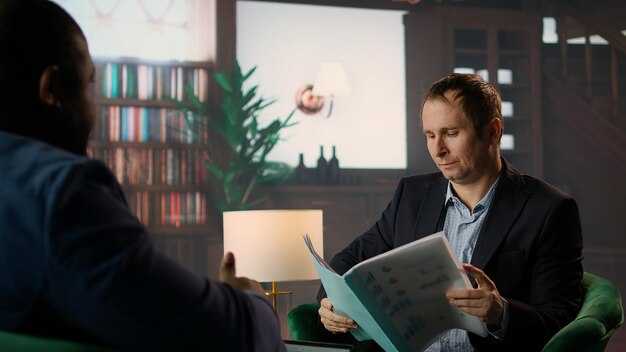 I began by talking about the need to become self-differentiated because enmeshment and emotional fusion hide the denial — when you separate yourself from another person, a lot of things suddenly become visible and clearer. I used to serve as a priest and then a bishop, and at one point we held a council of bishops where we discussed a horrific situation: a deacon in one parish had been molesting his own children and, I suspect, a few other children in the congregation. The bishops met and, rather than confront the crime, they wanted to sweep it under the rug. I’ve seen the same pattern in the Catholic Church: “Let’s keep this quiet.” Someone even suggested, “Can we just take those families into your parish to get them away from this church?” — essentially trying to solve it by relocating people, a so‑called geographical cure. I pushed back and said, “No.” The board members I worked with weren’t stupid or morally depraved; they were good people. So how did they arrive at that choice? I realized they were acting from the same primitive family patterns that had been taught to them in their families of origin. Their consciences were there, but their emotional wiring pulled them in another direction. Gaining some self-differentiation helped me stop worrying about what everyone else would think — about the reputation of the church or its leadership — because when you’re enmeshed, that fear rules you. Differentiation should free you from that, but many people simply never develop it. Where do people learn differentiation? Ideally in institutions like churches, but too often churches intensify enmeshment by emphasizing cohesion: “We’re one body; stick together; give your money; believe what we tell you.” Community is valuable, but you can’t have true connection without separateness — intimacy requires distance and differentiation. If everyone is indistinguishably fused, you don’t have intimacy; you have crowding. Churches often encourage the sameness rather than emotional independence, and if most congregants already come from overly enmeshed families, the institution just amplifies the problem. This issue goes beyond religious settings — there’s a broader cultural overvaluation of community and crowdsourcing. I grew up around Berkeley’s counterculture and saw how the idea that community alone solves everything is overrated. You still need a moral compass and a sense of right and wrong to remain steady when those around you are spiraling. Recovery demands a certain level of differentiation, too. When someone heals and steps out of the family’s agreed dysfunction, people who remain stuck often resent them. They interpret change as judgment: “You think you’re better than us.” That resistance can lead to rejection. My own family reacted that way when I began recovery: when I first joined Al‑Anon — the program for friends and family of alcoholics — they scoffed, mocked California therapy culture, and dismissed it. Yet I saw the reality: many in my family were on a destructive path, and I wanted to find help. Finding practices and daily routines transformed me out of suicidal depression and lit a fire under me. I wanted to share that light, to show others what worked. I hoped my family would be thrilled, though I knew better. An older brother tried the daily practice I introduced to him, but he later died of an overdose; when I cleared his apartment, I found the 12‑step work I’d encouraged him to try. More recently, after my stepfather’s death, my siblings and I cleaned out layers of hoarded belongings from his house — we found untouched mail and even dead rodents under piles of paper dating back decades. On his bed, though, lay my book, filled with pages where he had recorded his fears and resentments. In the end, he had tried. That was powerful for me: even though many family members never apologized, some small gestures of change surfaced, and I was reminded that healing can’t hinge on their approval. You can’t let your recovery depend on them changing. What I teach is fundamentally about moving your emotional and mental location in the family system. Changing yourself pushes against the system because we’re so interconnected; people who remain enmeshed often try to pull you back into the shared misery. Part of the work is resisting their resistance and holding your ground. If someone asked for practical steps to begin self‑differentiation, I’d point to my online course, The Road to Self, and to a free training I offer called Building a Self You Were Never Allowed to Have. The program outlines specific steps to help you see the family system clearly: how it operates, what your role is within it, and how those patterns repeat across your other relationships. Once you can observe how you function inside the system, you leap forward in discovering your authentic self. Learning to detach is a core skill — but first you have to recognize enmeshment itself. Enmeshment shows up every time you go home for holidays and instantly regress into a childlike role: everyone starts parenting you, repeating patterns from 25 years ago, and you don’t feel like an adult. That invisible pull remains even when you’re physically away; you may tell yourself you’re grown, but you continue to behave as if you’re still trapped in your old family position. My work helps people interrupt that connection so they can become themselves. Another focus is dismantling the pseudo‑self — which is the false identity most of us carry for decades. Up until my early thirties, much of what I thought of as “me” was a pseudo‑self. I couldn’t even clearly state my genuine preferences beyond trivial things like chocolate versus vanilla ice cream. The work is about putting on “systems glasses,” noticing the layers that aren’t authentic, and slowly peeling them away. When someone makes a critical comment — “I don’t like your hair” or “That haircut doesn’t flatter you” — it can trigger you because you’ve been emotionally overclose to that person and have given away your power. In therapy, if a client told me, “Jerry, you’re the worst therapist in the world; my wife and I have had so many fights since our last session,” with a solid degree of self‑differentiation I could respond calmly: “You might be right, but here’s what’s happening: I have clear inner boundaries now and I’m not enmeshed with your wife the way I used to be. She can’t pull me into the old puppet‑strings dynamic.” Cutting those strings doesn’t make you less compassionate; in many cases it allows you to be more genuinely compassionate and present as an adult. You can still care deeply, but you won’t be hijacked by reactive, enmeshed patterns. A small side question that came up was how I ended up on YouTube. It wasn’t because I look like Brad Pitt or because I’m naturally brilliant on camera. I wanted to give back what saved me. After losing almost everything, a director at a counseling center where I worked encouraged me to share my ideas online; he was already making videos. I’d been trained in traditional, office‑based therapy where public videos felt inappropriate, and perfectionism held me back — “What if I say the wrong thing? What if people in the comments are savage?” But I decided that anything worth doing is worth doing poorly at first, so I started imperfectly and kept going. If nobody had listened, fine — I still would have been doing the thing I felt called to do. Fortunately, people did start to listen. When asked where to find me, the simplest approach is to search my name, Jerry Wise, which will pull up my profiles. I also said it’s “officially jerry relationshipsystems.com.” I have a YouTube channel and presences on Instagram and TikTok; searching Jerry Wise will usually get you to the right places. Finally, the interview wrapped with thanks — and a note that links to my material would appear in the description below.