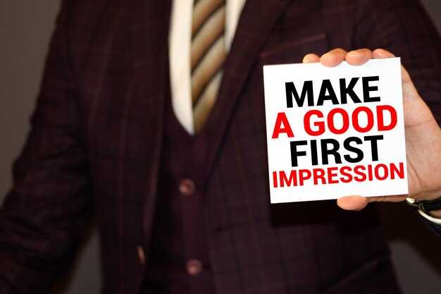 How to revise micro-goals after a missed target