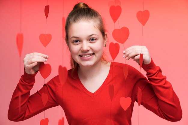 How Confidence Affects Daily Relationship Dynamics