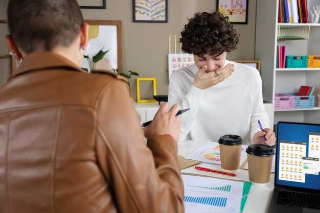 Choose a Daily Monitoring Method That Fits Your Routine