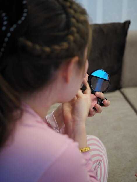 Self-Monitoring and Reflection for Behavior Change – Key Strategies