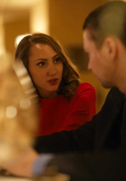 Self-Sabotage in Relationships – Why We Destroy What We Want Most