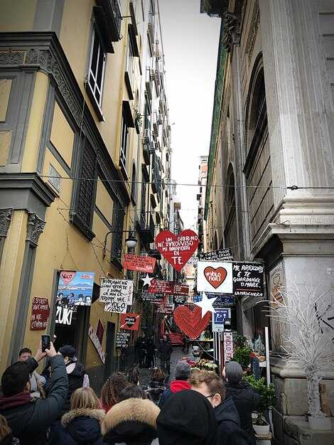 Weekly 3‑Event Rule: Plan which nights to go out and why