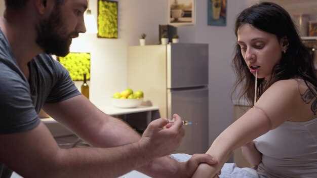 Common Myths About Desire – Clear Actions to Stop Worrying