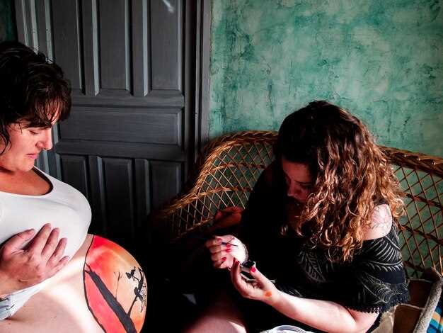 Sex Educator Debunks Desire Myths in Long-Term Relationships