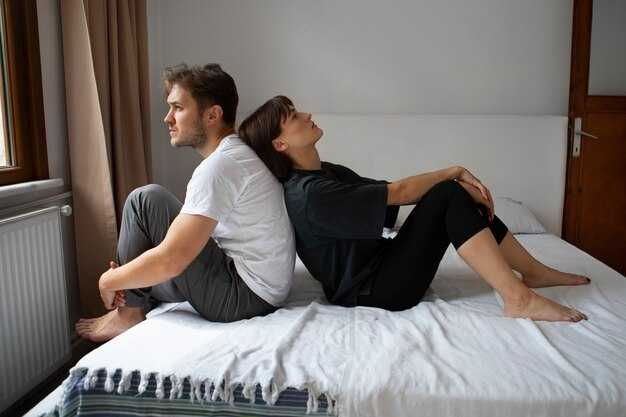 Assess Impact on Relationships and Daily Life