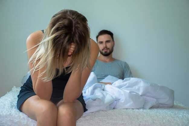 Identify Primary Causes and Risk Factors