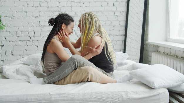 Sex Phobia (Erotophobia) – Causes, Symptoms, and Treatment