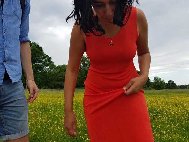 Rebuild Connection: Concrete Steps for Communication, Scheduling, and Small Acts of Intimacy