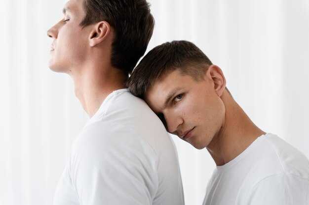 How to design interview prompts that reveal conflicts between sexual desire and masculine identity