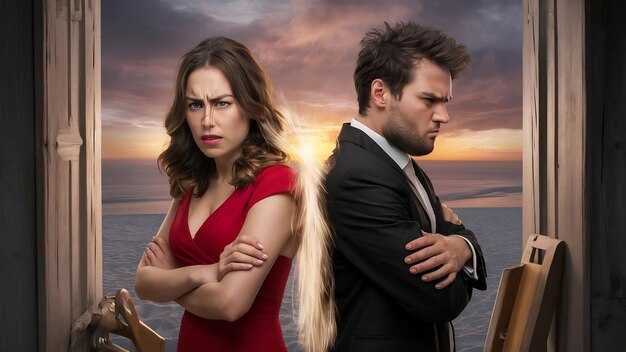 How to Move Beyond Surface-Level Connections: Practical Steps