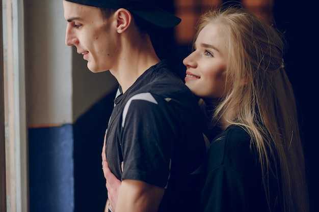 Shallow Relationships DON’T Succeed!