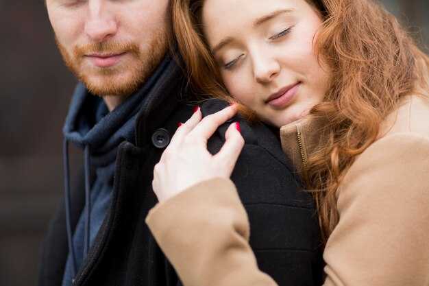 Repairing Relationships After Public or Private Photo-Related Shame