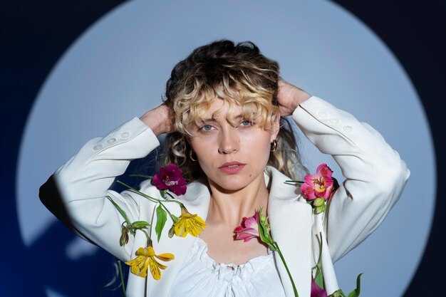 She’s in the MOOD for…