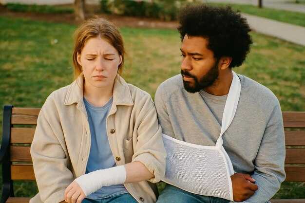 Distinguishing emotional intensity from time invested